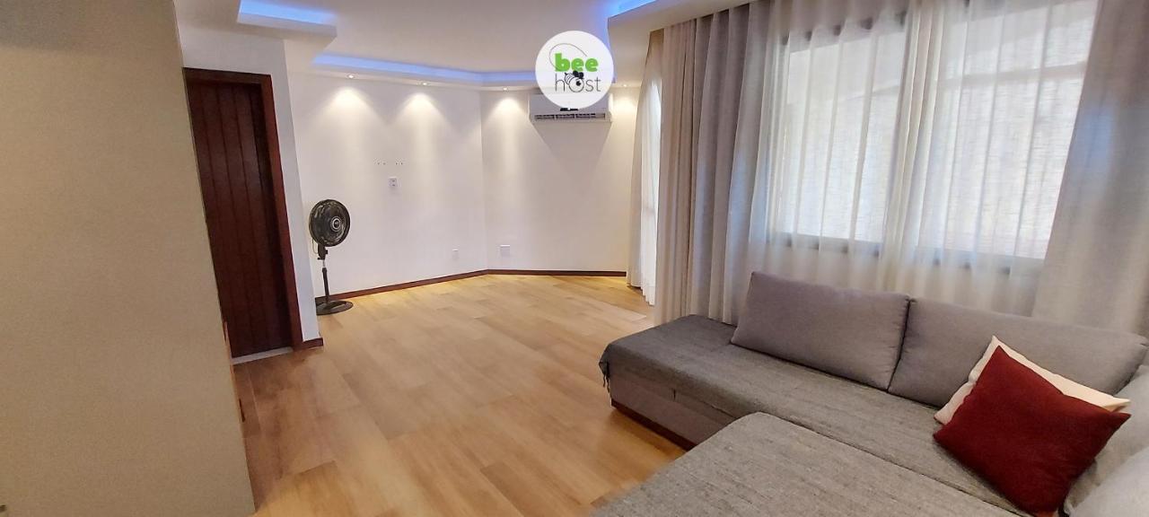 Вілла Copfl0105 - Duplex Moderno Em Frente Ao Pipa Салвадор Екстер'єр фото